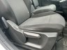 USED 2019 19 CITROEN BERLINGO 1.6 BlueHDi 950 Enterprise XL Panel Van 6dr Diesel Manual LWB Euro 6 (s/s) (100 ps) APPLE CAR PLAY * REVRSE CAMERA