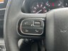 USED 2019 19 CITROEN BERLINGO 1.6 BlueHDi 950 Enterprise XL Panel Van 6dr Diesel Manual LWB Euro 6 (s/s) (100 ps) APPLE CAR PLAY * REVRSE CAMERA
