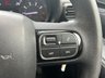 USED 2019 19 CITROEN BERLINGO 1.6 BlueHDi 950 Enterprise XL Panel Van 6dr Diesel Manual LWB Euro 6 (s/s) (100 ps) APPLE CAR PLAY * REVRSE CAMERA