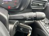 USED 2019 19 CITROEN BERLINGO 1.6 BlueHDi 950 Enterprise XL Panel Van 6dr Diesel Manual LWB Euro 6 (s/s) (100 ps) APPLE CAR PLAY * REVRSE CAMERA