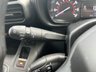USED 2019 19 CITROEN BERLINGO 1.6 BlueHDi 950 Enterprise XL Panel Van 6dr Diesel Manual LWB Euro 6 (s/s) (100 ps) APPLE CAR PLAY * REVRSE CAMERA