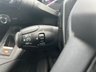 USED 2019 19 CITROEN BERLINGO 1.6 BlueHDi 950 Enterprise XL Panel Van 6dr Diesel Manual LWB Euro 6 (s/s) (100 ps) APPLE CAR PLAY * REVRSE CAMERA