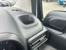 USED 2019 19 CITROEN BERLINGO 1.6 BlueHDi 950 Enterprise XL Panel Van 6dr Diesel Manual LWB Euro 6 (s/s) (100 ps) APPLE CAR PLAY * REVRSE CAMERA