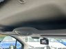 USED 2019 19 CITROEN BERLINGO 1.6 BlueHDi 950 Enterprise XL Panel Van 6dr Diesel Manual LWB Euro 6 (s/s) (100 ps) APPLE CAR PLAY * REVRSE CAMERA