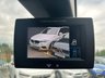 USED 2019 19 CITROEN BERLINGO 1.6 BlueHDi 950 Enterprise XL Panel Van 6dr Diesel Manual LWB Euro 6 (s/s) (100 ps) APPLE CAR PLAY * REVRSE CAMERA