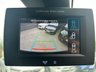 USED 2019 19 CITROEN BERLINGO 1.6 BlueHDi 950 Enterprise XL Panel Van 6dr Diesel Manual LWB Euro 6 (s/s) (100 ps) APPLE CAR PLAY * REVRSE CAMERA