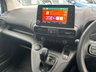 USED 2019 19 CITROEN BERLINGO 1.6 BlueHDi 950 Enterprise XL Panel Van 6dr Diesel Manual LWB Euro 6 (s/s) (100 ps) APPLE CAR PLAY * REVRSE CAMERA