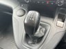 USED 2019 19 CITROEN BERLINGO 1.6 BlueHDi 950 Enterprise XL Panel Van 6dr Diesel Manual LWB Euro 6 (s/s) (100 ps) APPLE CAR PLAY * REVRSE CAMERA