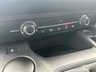 USED 2019 19 CITROEN BERLINGO 1.6 BlueHDi 950 Enterprise XL Panel Van 6dr Diesel Manual LWB Euro 6 (s/s) (100 ps) APPLE CAR PLAY * REVRSE CAMERA