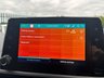 USED 2019 19 CITROEN BERLINGO 1.6 BlueHDi 950 Enterprise XL Panel Van 6dr Diesel Manual LWB Euro 6 (s/s) (100 ps) APPLE CAR PLAY * REVRSE CAMERA
