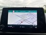 USED 2019 19 CITROEN BERLINGO 1.6 BlueHDi 950 Enterprise XL Panel Van 6dr Diesel Manual LWB Euro 6 (s/s) (100 ps) APPLE CAR PLAY * REVRSE CAMERA