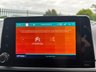 USED 2019 19 CITROEN BERLINGO 1.6 BlueHDi 950 Enterprise XL Panel Van 6dr Diesel Manual LWB Euro 6 (s/s) (100 ps) APPLE CAR PLAY * REVRSE CAMERA