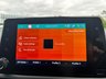 USED 2019 19 CITROEN BERLINGO 1.6 BlueHDi 950 Enterprise XL Panel Van 6dr Diesel Manual LWB Euro 6 (s/s) (100 ps) APPLE CAR PLAY * REVRSE CAMERA