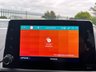 USED 2019 19 CITROEN BERLINGO 1.6 BlueHDi 950 Enterprise XL Panel Van 6dr Diesel Manual LWB Euro 6 (s/s) (100 ps) APPLE CAR PLAY * REVRSE CAMERA