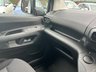 USED 2019 19 CITROEN BERLINGO 1.6 BlueHDi 950 Enterprise XL Panel Van 6dr Diesel Manual LWB Euro 6 (s/s) (100 ps) APPLE CAR PLAY * REVRSE CAMERA