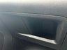USED 2019 19 CITROEN BERLINGO 1.6 BlueHDi 950 Enterprise XL Panel Van 6dr Diesel Manual LWB Euro 6 (s/s) (100 ps) APPLE CAR PLAY * REVRSE CAMERA
