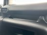 USED 2019 19 CITROEN BERLINGO 1.6 BlueHDi 950 Enterprise XL Panel Van 6dr Diesel Manual LWB Euro 6 (s/s) (100 ps) APPLE CAR PLAY * REVRSE CAMERA