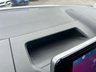 USED 2019 19 CITROEN BERLINGO 1.6 BlueHDi 950 Enterprise XL Panel Van 6dr Diesel Manual LWB Euro 6 (s/s) (100 ps) APPLE CAR PLAY * REVRSE CAMERA