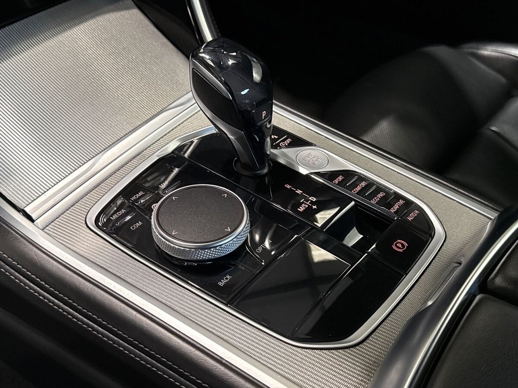USED 2020 70 BMW 8 SERIES 3.0 840i Coupe 2dr Petrol Steptronic Euro 6 (s/s) (340 ps) APPLE CARPLAY|HEAD UP DISPLAY