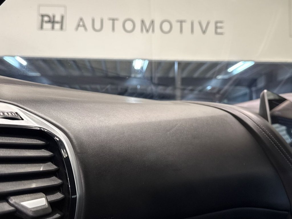 USED 2020 70 BMW 8 SERIES 3.0 840i Coupe 2dr Petrol Steptronic Euro 6 (s/s) (340 ps) APPLE CARPLAY|HEAD UP DISPLAY