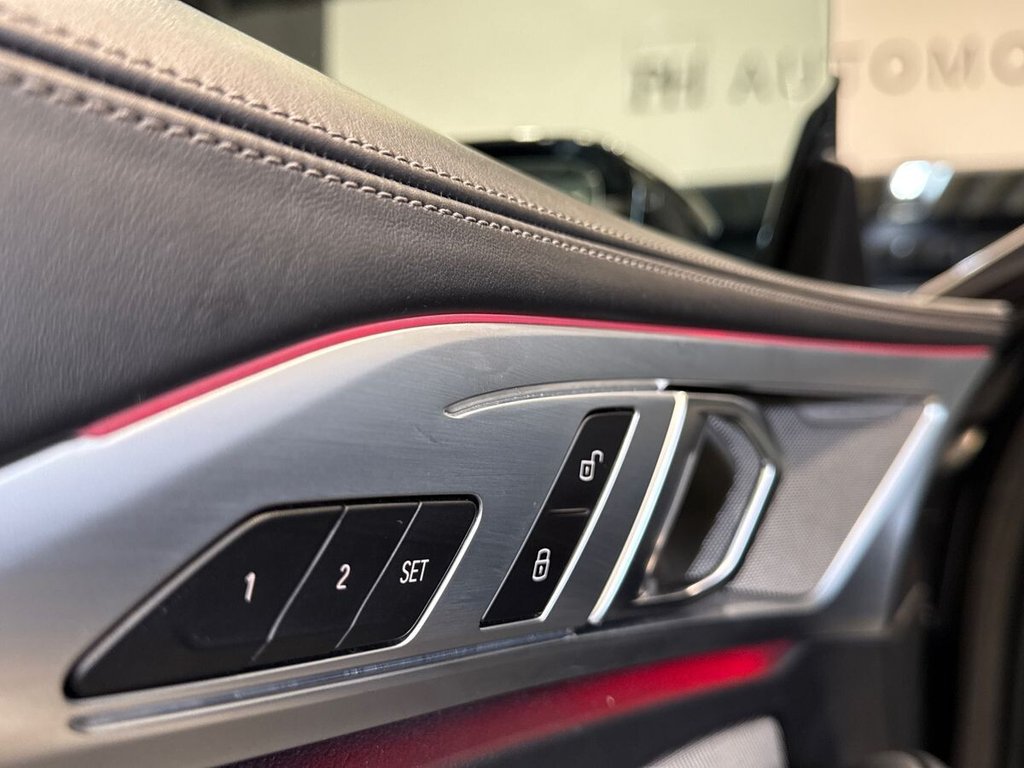 USED 2020 70 BMW 8 SERIES 3.0 840i Coupe 2dr Petrol Steptronic Euro 6 (s/s) (340 ps) APPLE CARPLAY|HEAD UP DISPLAY