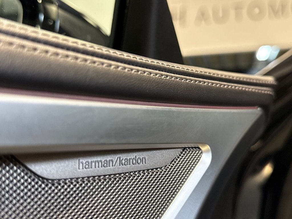 USED 2020 70 BMW 8 SERIES 3.0 840i Coupe 2dr Petrol Steptronic Euro 6 (s/s) (340 ps) APPLE CARPLAY|HEAD UP DISPLAY