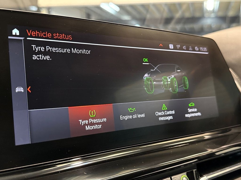 USED 2020 70 BMW 8 SERIES 3.0 840i Coupe 2dr Petrol Steptronic Euro 6 (s/s) (340 ps) APPLE CARPLAY|HEAD UP DISPLAY
