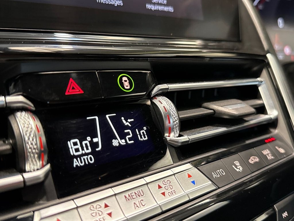 USED 2020 70 BMW 8 SERIES 3.0 840i Coupe 2dr Petrol Steptronic Euro 6 (s/s) (340 ps) APPLE CARPLAY|HEAD UP DISPLAY