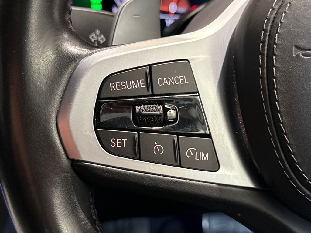 USED 2020 70 BMW 8 SERIES 3.0 840i Coupe 2dr Petrol Steptronic Euro 6 (s/s) (340 ps) APPLE CARPLAY|HEAD UP DISPLAY