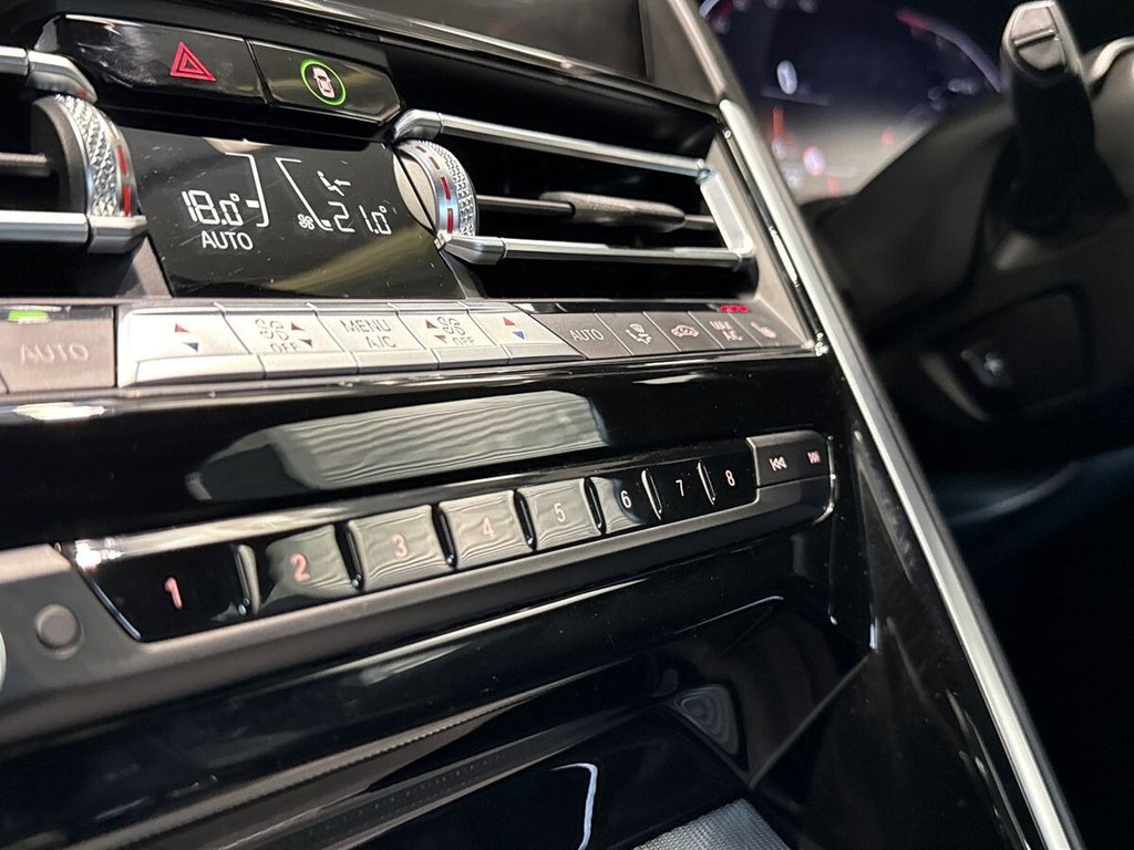 USED 2020 70 BMW 8 SERIES 3.0 840i Coupe 2dr Petrol Steptronic Euro 6 (s/s) (340 ps) APPLE CARPLAY|HEAD UP DISPLAY
