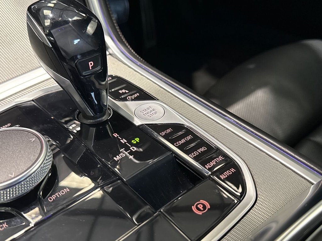 USED 2020 70 BMW 8 SERIES 3.0 840i Coupe 2dr Petrol Steptronic Euro 6 (s/s) (340 ps) APPLE CARPLAY|HEAD UP DISPLAY