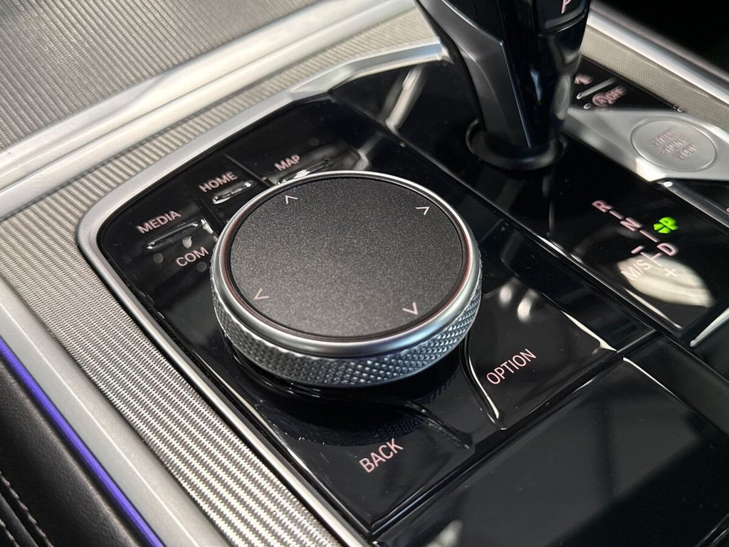 USED 2020 70 BMW 8 SERIES 3.0 840i Coupe 2dr Petrol Steptronic Euro 6 (s/s) (340 ps) APPLE CARPLAY|HEAD UP DISPLAY