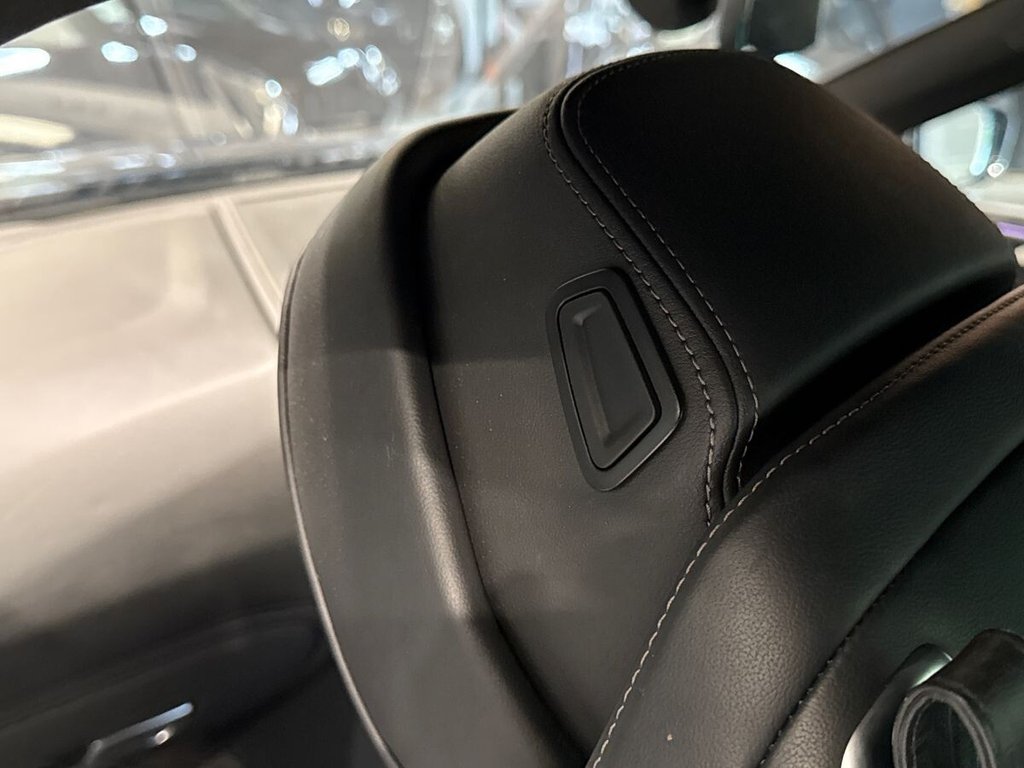 USED 2020 70 BMW 8 SERIES 3.0 840i Coupe 2dr Petrol Steptronic Euro 6 (s/s) (340 ps) APPLE CARPLAY|HEAD UP DISPLAY