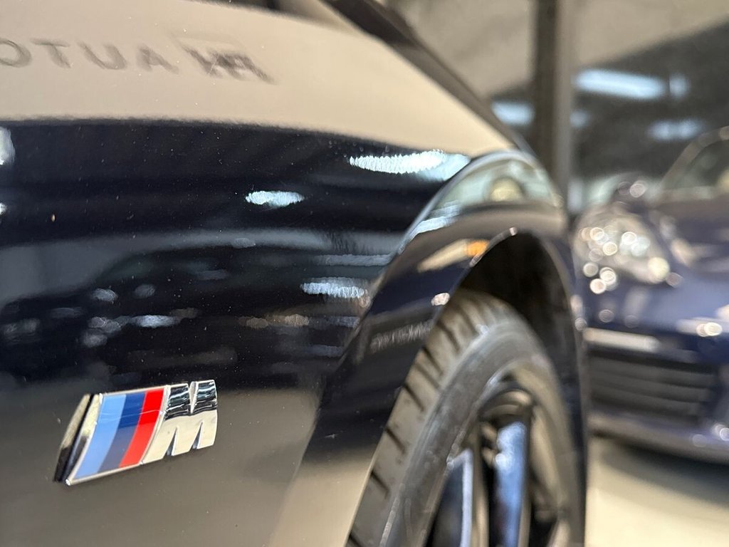 USED 2020 70 BMW 8 SERIES 3.0 840i Coupe 2dr Petrol Steptronic Euro 6 (s/s) (340 ps) APPLE CARPLAY|HEAD UP DISPLAY