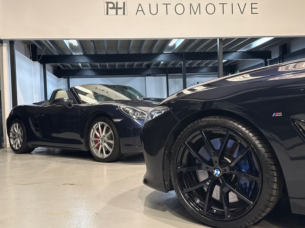 USED 2020 70 BMW 8 SERIES 3.0 840i Coupe 2dr Petrol Steptronic Euro 6 (s/s) (340 ps) APPLE CARPLAY|HEAD UP DISPLAY