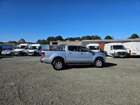 USED 2021 21 FORD RANGER LIMITED 4X4 170BHP DOUBLE CAB PICK UP ULEZ FREE ZONE 