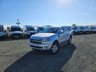 USED 2021 21 FORD RANGER LIMITED 4X4 170BHP DOUBLE CAB PICK UP ULEZ FREE ZONE 