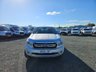 USED 2021 21 FORD RANGER LIMITED 4X4 170BHP DOUBLE CAB PICK UP ULEZ FREE ZONE 