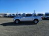 USED 2021 21 FORD RANGER LIMITED 4X4 170BHP DOUBLE CAB PICK UP ULEZ FREE ZONE 
