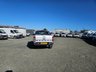 USED 2021 21 FORD RANGER LIMITED 4X4 170BHP DOUBLE CAB PICK UP ULEZ FREE ZONE 