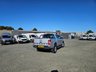 USED 2021 21 FORD RANGER LIMITED 4X4 170BHP DOUBLE CAB PICK UP ULEZ FREE ZONE 