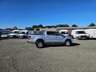 USED 2021 21 FORD RANGER LIMITED 4X4 170BHP DOUBLE CAB PICK UP ULEZ FREE ZONE 