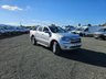 USED 2021 21 FORD RANGER LIMITED 4X4 170BHP DOUBLE CAB PICK UP ULEZ FREE ZONE 