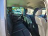 USED 2021 21 FORD RANGER LIMITED 4X4 170BHP DOUBLE CAB PICK UP ULEZ FREE ZONE 