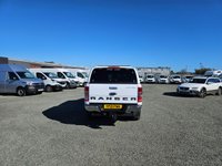 USED 2021 21 FORD RANGER LIMITED 4X4 TDCI 170BHP DOUBLE CAB PICK UP 88K ULEZ FREE ZONE 