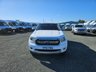 USED 2021 21 FORD RANGER LIMITED 4X4 TDCI 170BHP DOUBLE CAB PICK UP 88K ULEZ FREE ZONE 