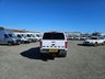 USED 2021 21 FORD RANGER LIMITED 4X4 TDCI 170BHP DOUBLE CAB PICK UP 88K ULEZ FREE ZONE 