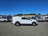 USED 2021 21 FORD RANGER LIMITED 4X4 TDCI 170BHP DOUBLE CAB PICK UP 88K ULEZ FREE ZONE 