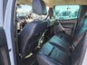 USED 2021 21 FORD RANGER LIMITED 4X4 TDCI 170BHP DOUBLE CAB PICK UP 88K ULEZ FREE ZONE 