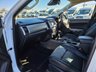 USED 2021 21 FORD RANGER LIMITED 4X4 TDCI 170BHP DOUBLE CAB PICK UP 88K ULEZ FREE ZONE 